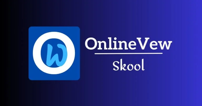 OnlineVew Skool, qui sommes-nous ?